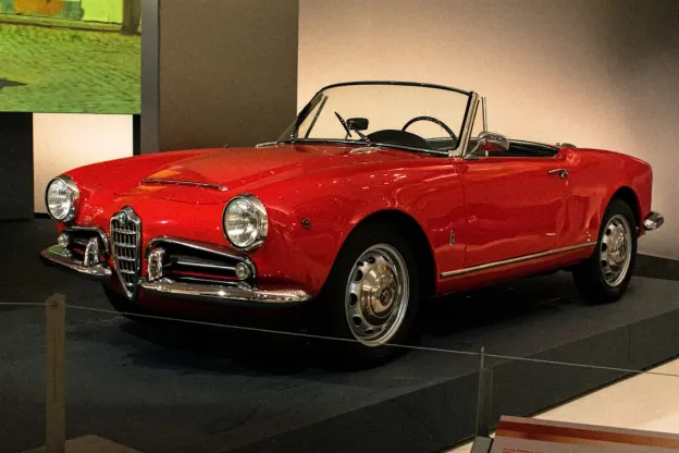 BigWins Kasino Android/iOS aplikace